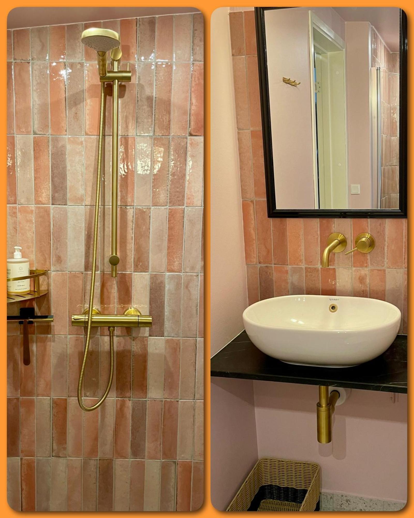 Faaborg Bed And Breakfast Luaran gambar